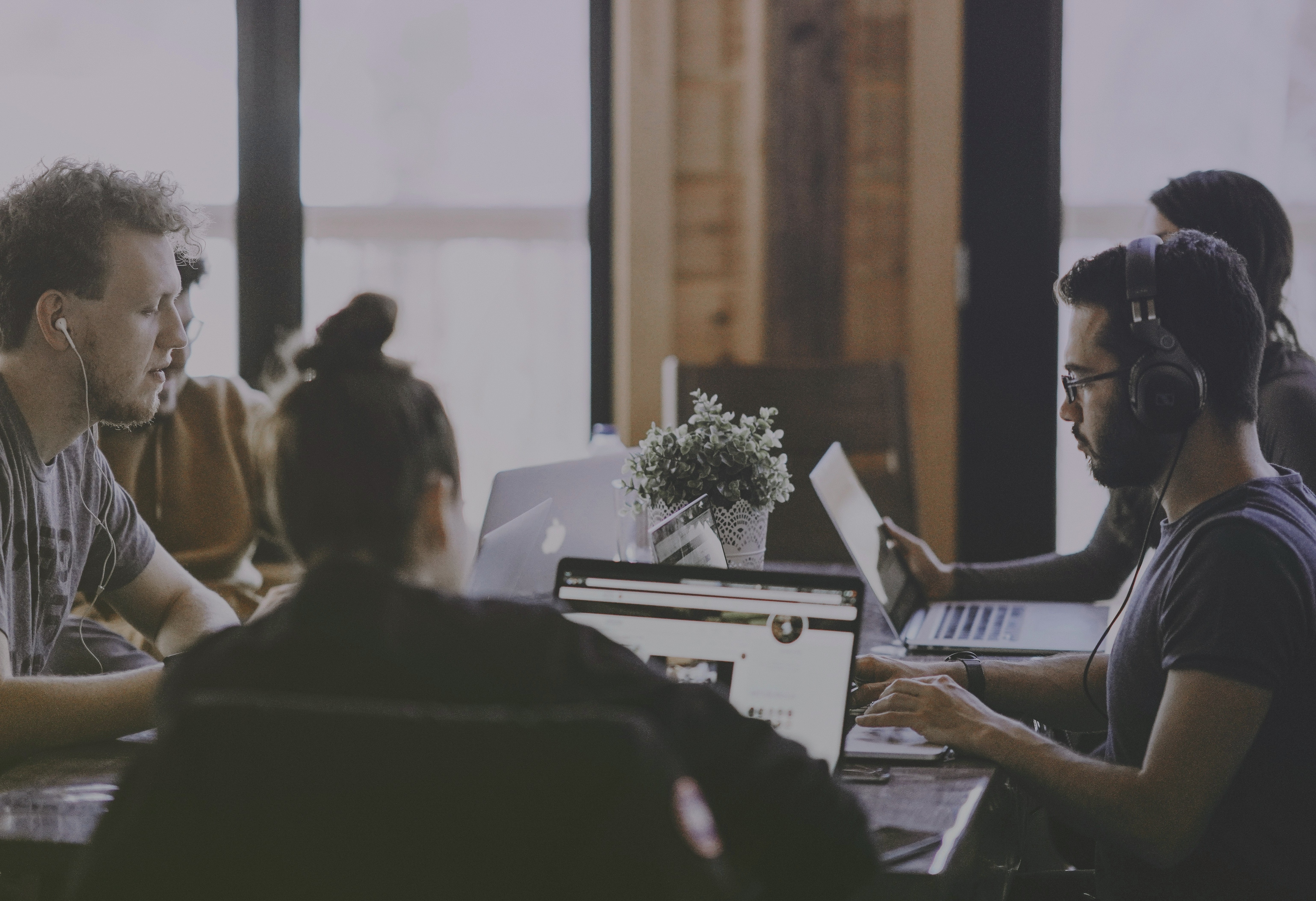 MFA authentication flow