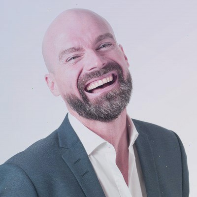 User portrait
