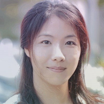 User portrait