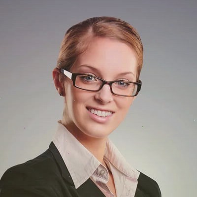 User portrait